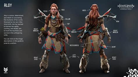 hentai aloy|character:aloy